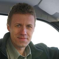 Отзыв от Алексей - виза ДТВ